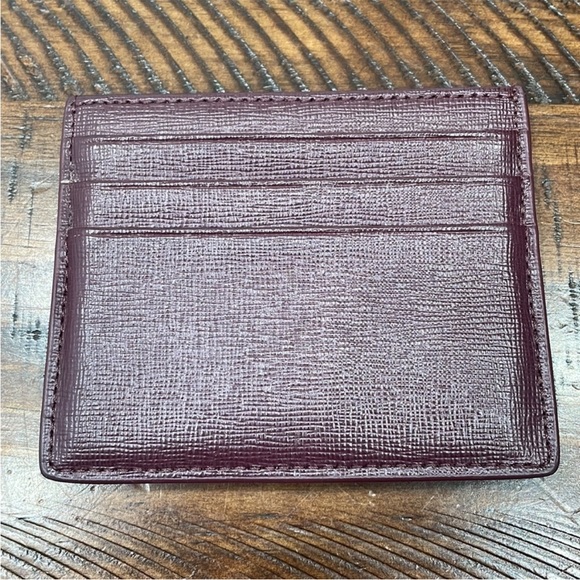 FURLA CC HOLDER - Picture 2 of 4